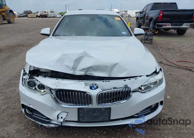 WBA3V5C53FP751805: 42150102