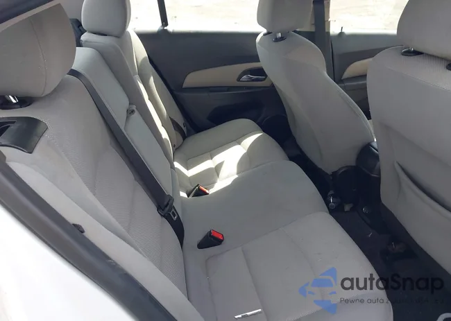 1G1PC5SB5F7246679: 42150104