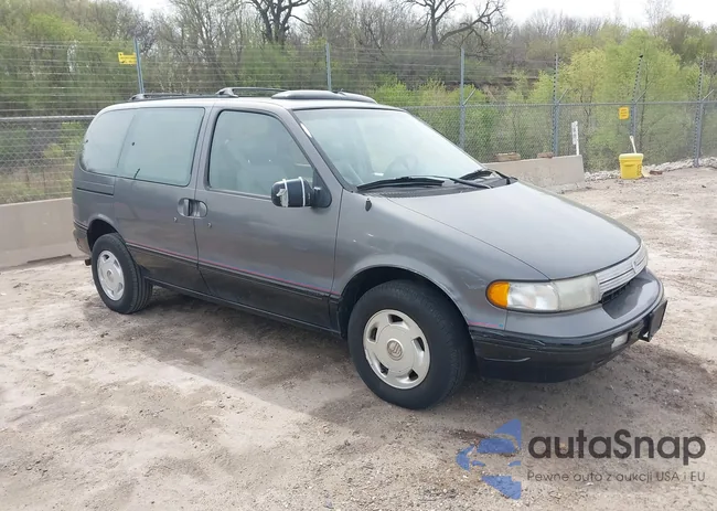 4M2DV11W5PDJ61145: 42150106