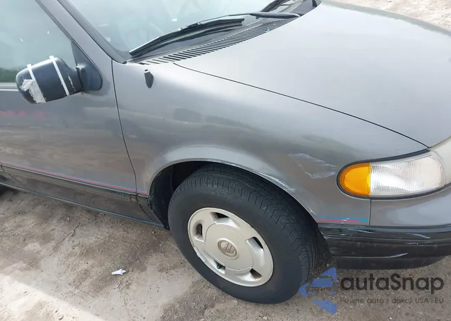 4M2DV11W5PDJ61145: 42150106