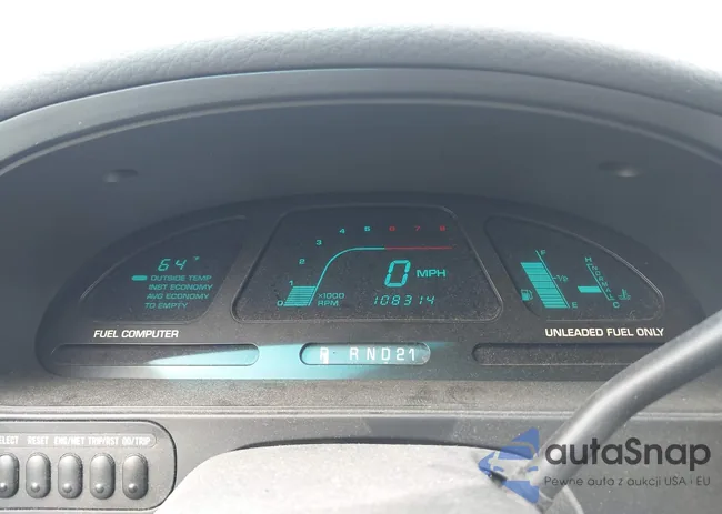 4M2DV11W5PDJ61145: 42150106