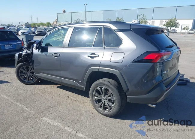 JTMD6RFVXPD096861: 42150109