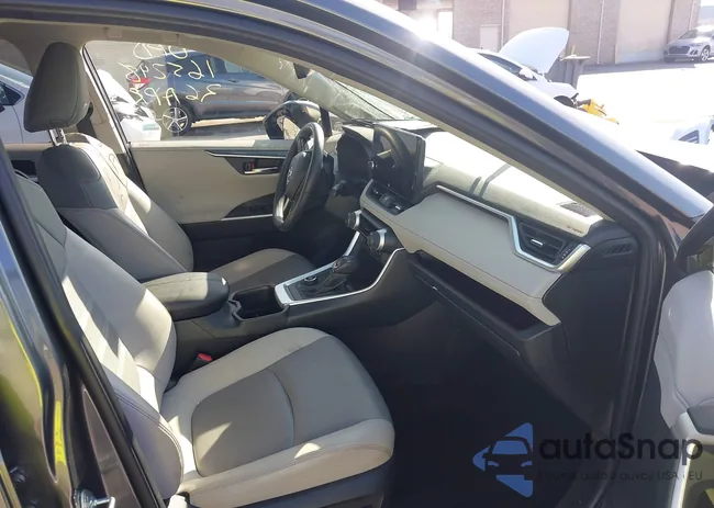 JTMD6RFVXPD096861: 42150109