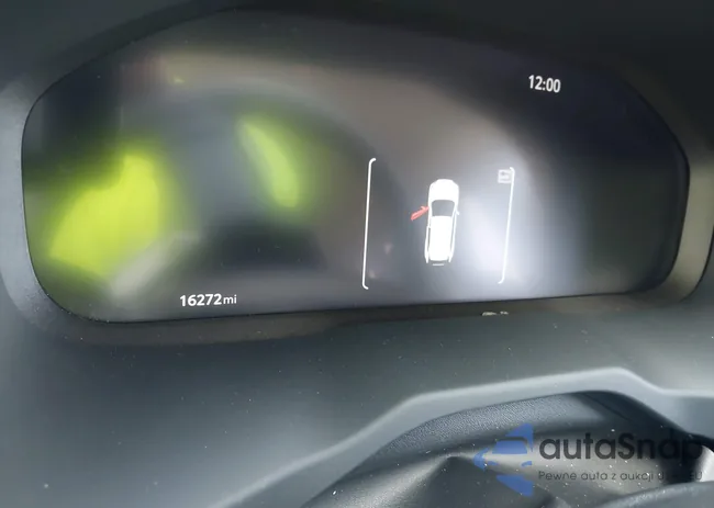 JTMD6RFVXPD096861: 42150109