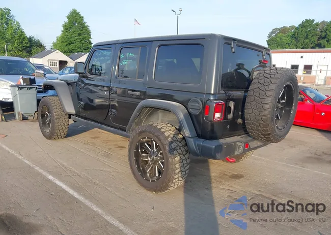 1C4HJXFN1LW115137: 42149112