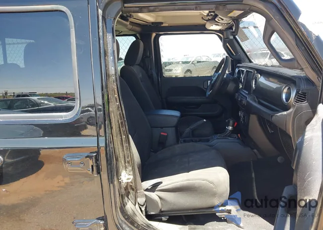 1C6HJTFG0PL564298: 42149117