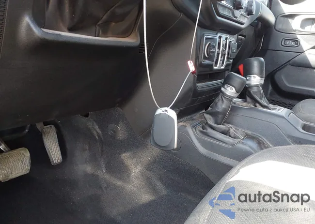 1C6HJTFG0PL564298: 42149117