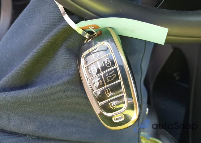 KM8R74GE0PU504784: 42149133