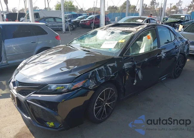 4T1S31AK1RU076947: 42149137