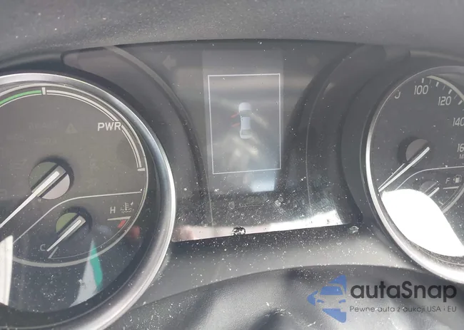 4T1S31AK1RU076947: 42149137