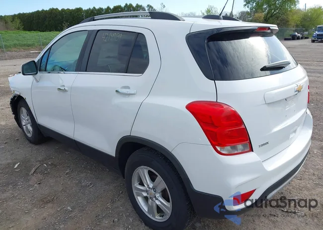 KL7CJLSBXJB597283: 42149139