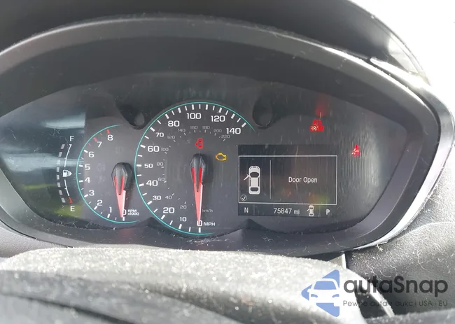 KL7CJLSBXJB597283: 42149139