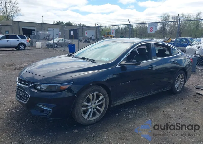 1G1ZE5ST0GF333411: 42149156