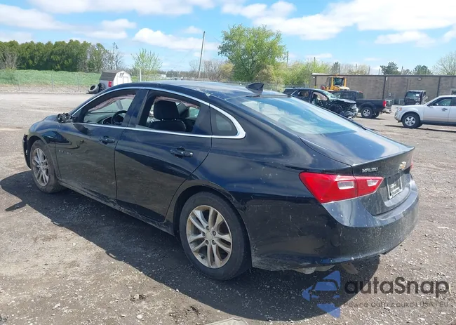 1G1ZE5ST0GF333411: 42149156