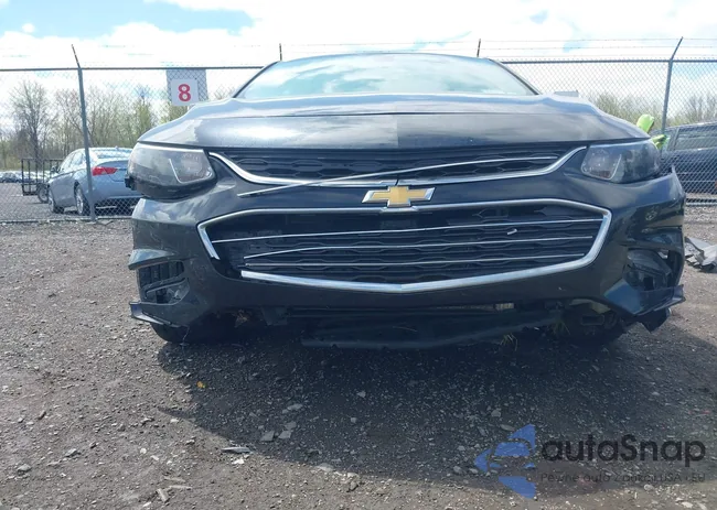 1G1ZE5ST0GF333411: 42149156