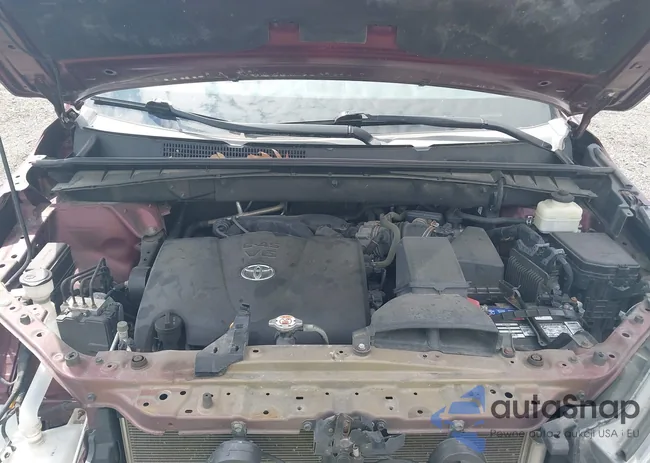 5TDDZRFH0JS882603: 42149163