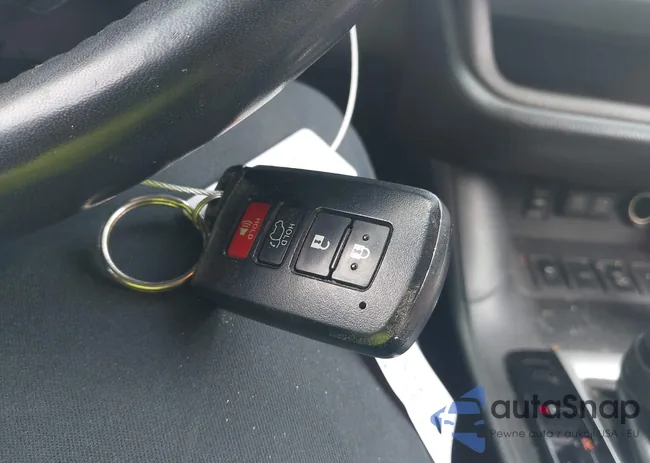 5TDDZRFH0JS882603: 42149163