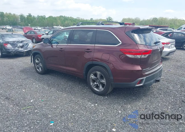 5TDDZRFH0JS882603: 42149163