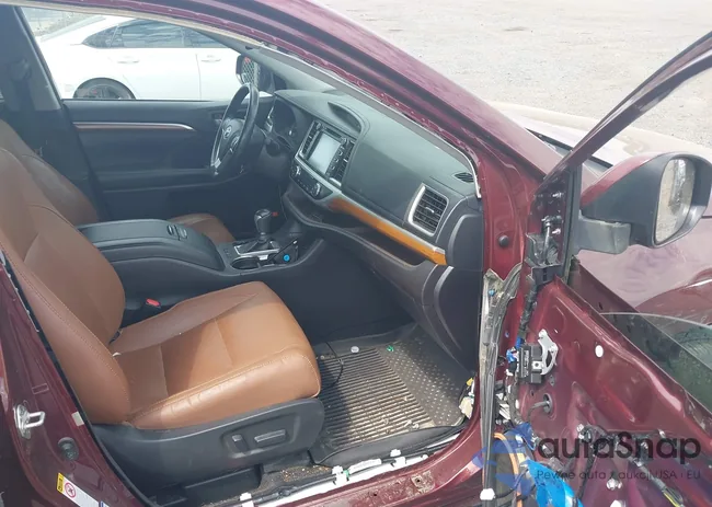 5TDDZRFH0JS882603: 42149163