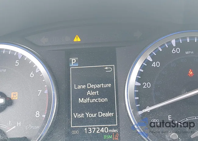 5TDDZRFH0JS882603: 42149163