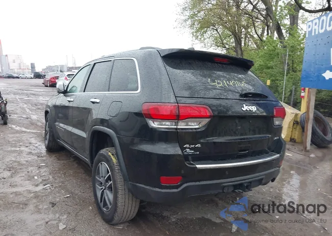 1C4RJFBG9MC779517: 42149165