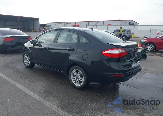 3FADP4BJ4HM165722: 42149174