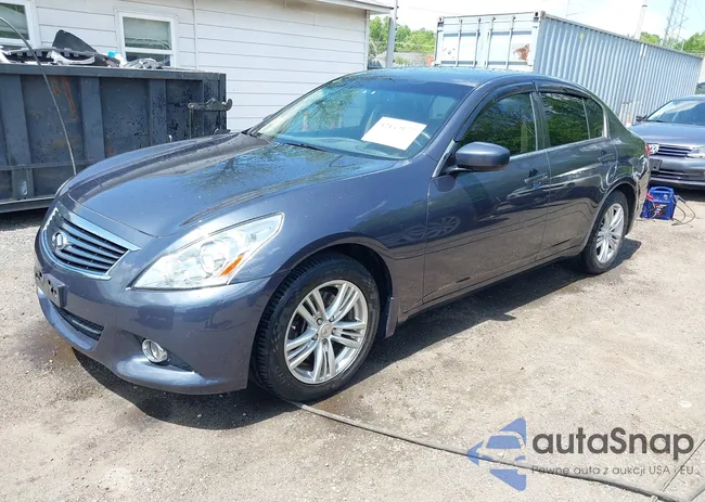 JN1CV6AR0DM757531: 42149177