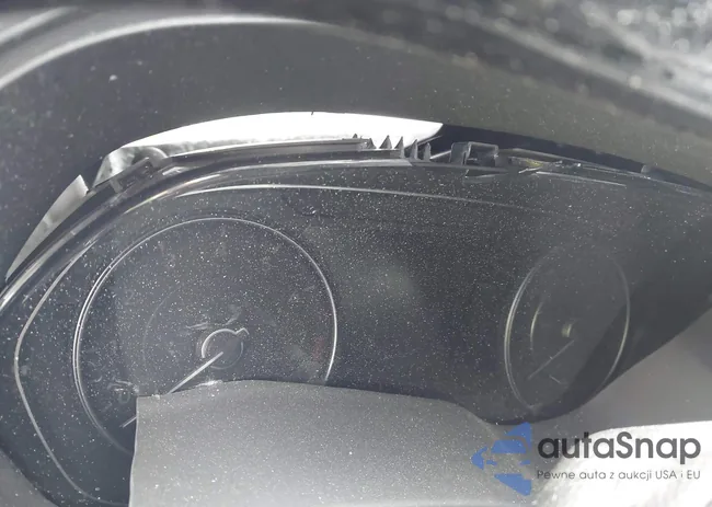 KM8R3DHEXMU246702: 42149178