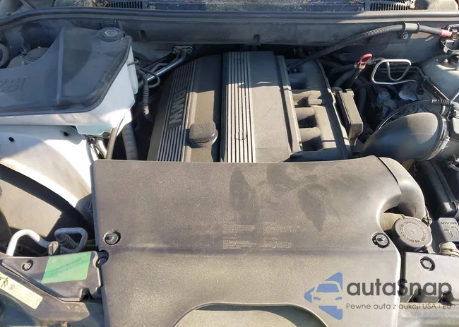 5UXFA53552LH79989: 42149189