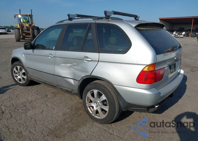 5UXFA53552LH79989: 42149189