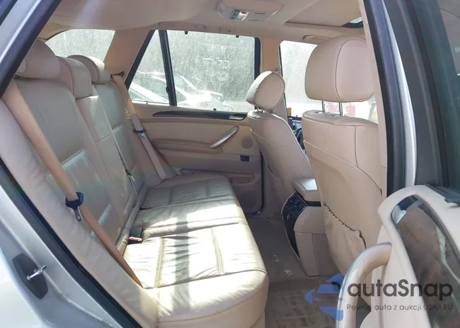 5UXFA53552LH79989: 42149189