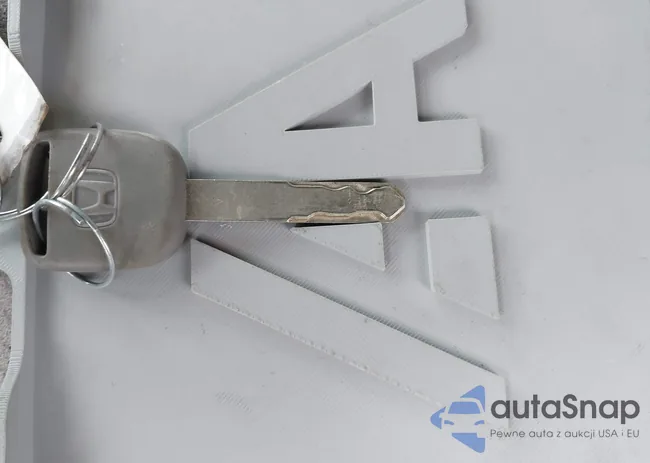 5FNRL5H47DB032096: 42149190