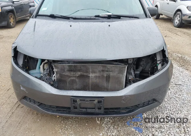 5FNRL5H47DB032096: 42149190