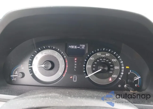 5FNRL5H47DB032096: 42149190