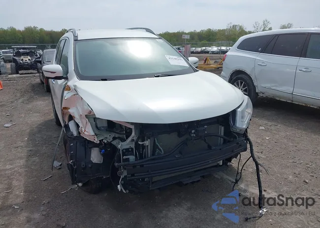 5N1AT2MV0JC828493: 42149193