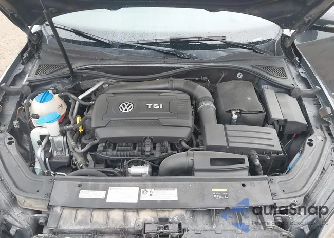 1VWDT7A36HC070264: 42149198