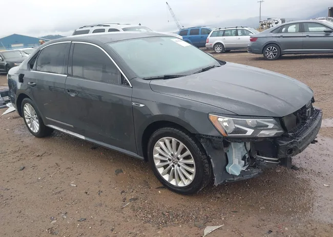 1VWDT7A36HC070264: 42149198