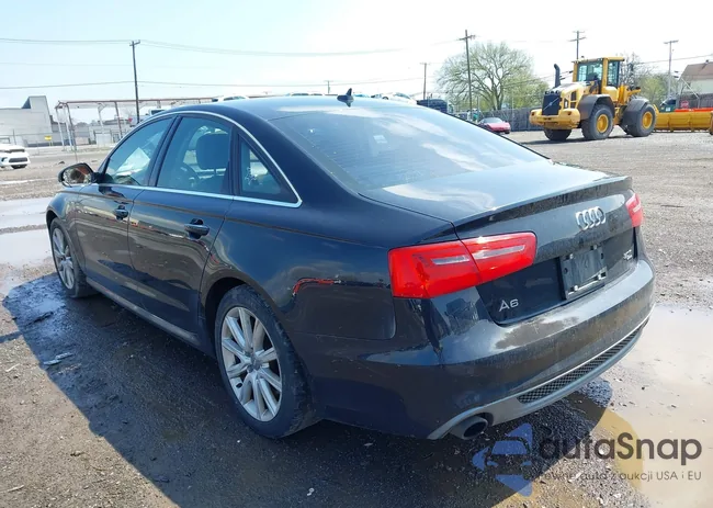 WAUHGAFC3CN133720: 42149199