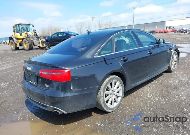 WAUHGAFC3CN133720: 42149199