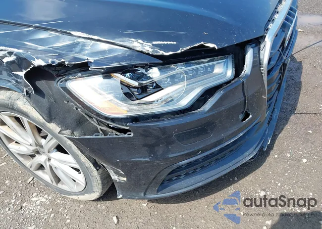 WAUHGAFC3CN133720: 42149199