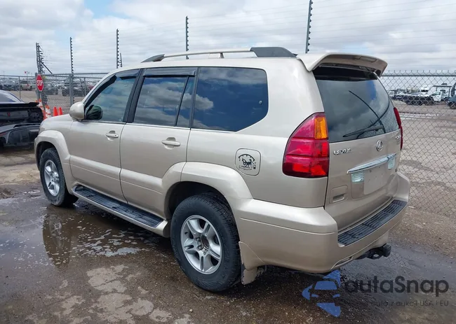 JTJBT20X160098261: 42149204