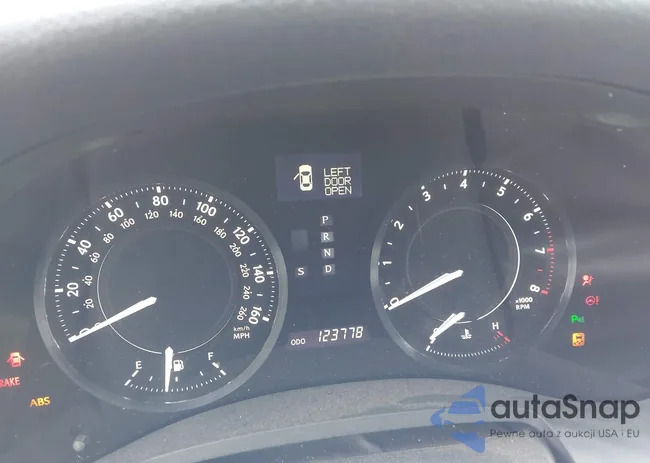 JTHFE2C27A2501055: 42149205