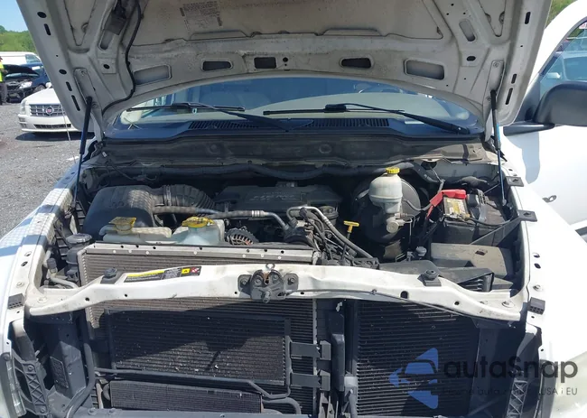 1D7HA18D25S128335: 42149223