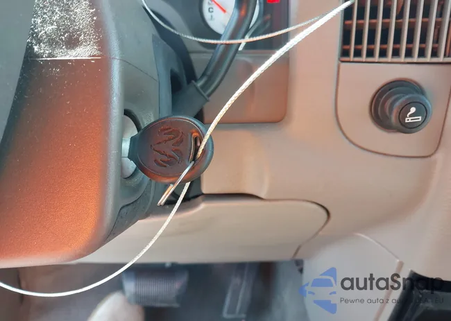 1D7HA18D25S128335: 42149223