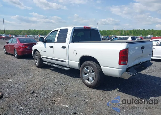 1D7HA18D25S128335: 42149223