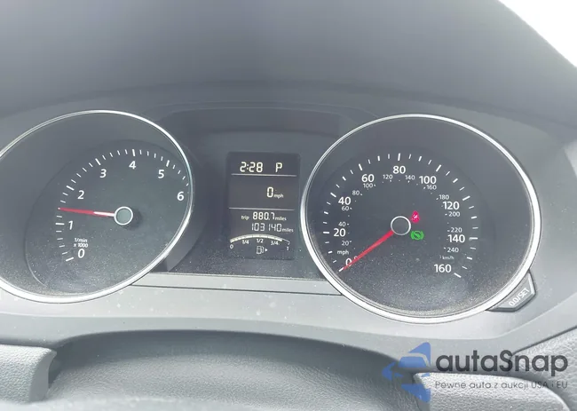 3VW2B7AJ7HM329903: 42149225