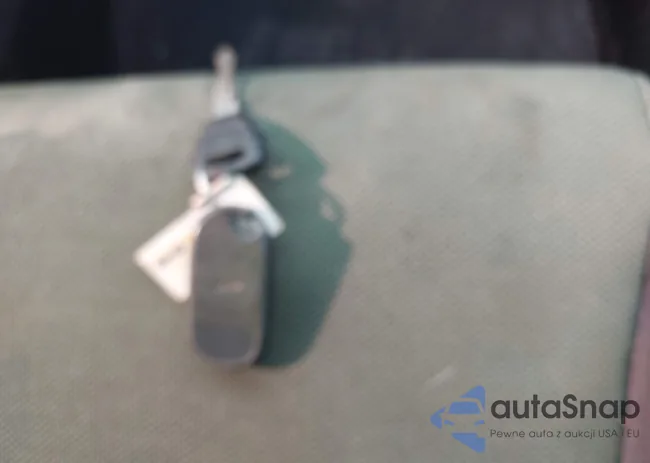 SHHEP33572U309381: 42149233