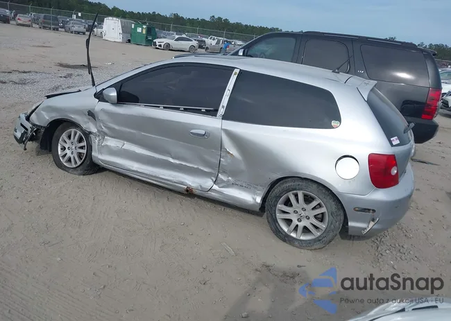 SHHEP33572U309381: 42149233