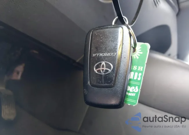 JTDT4RCE6LJ035315: 42149235