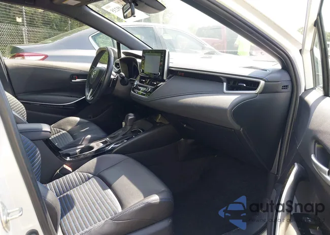 JTDT4RCE6LJ035315: 42149235